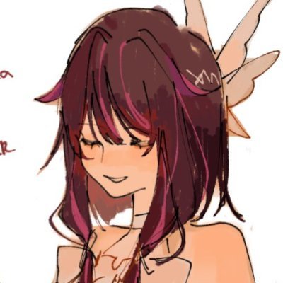 🔻🎗️
fe/he/she/they
pfp by nuiilar ♡