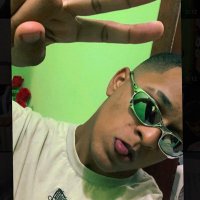 Jonathan (@blzjonathan) 's Twitter Profile