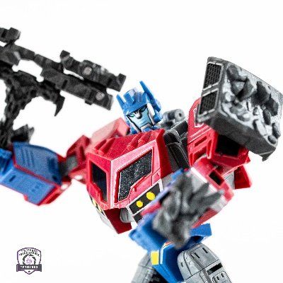 tftoybox84 Profile Picture