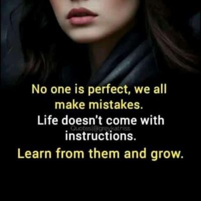 Tajudee16738143's profile picture. UGU7ZGA4