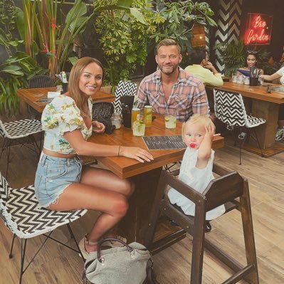 SteveP131276's profile picture. Advanced Data Analysts & football coach.