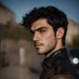 Bilal Amjad (@thebilalamjad) Twitter profile photo Bilal Amjad (@thebilalamjad) Twitter profile photo