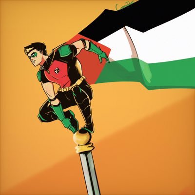 1zays's profile picture. how did mace die? through the windu.... how did mance die? he got raydered.... Rip