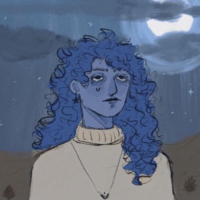 ii7wz's profile picture. ( رَبِّ هَبْ لِي حُكْمًا وَأَلْحِقْنِي بِالصَّالِحِينَ) - 🌠💻- إنسانة تحلم و تسعي