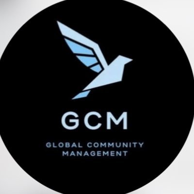 Socio de la empresa GCM, ¿quieres ahorrar en tus impuestos y gastos mensuales💰💶?, creación de una LLC en solo 5 días 100% online, no dudes en contactarme