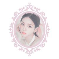 𝓐nnika (@aurabesque) 's Twitter Profile