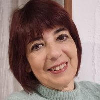 Rosa López #Comunicacio #Marketing #PasionConTinta(@rosalopezgrau) 's Twitter Profile Photo