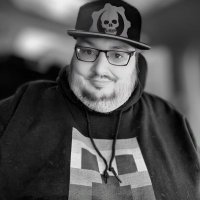 Daniel Heithorn (@danielheithorn) 's Twitter Profile Photo Daniel Heithorn (@danielheithorn) 's Twitter Profile Photo