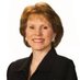 Abigail Mahoney (@agent_mahoney21) Twitter profile photo Abigail Mahoney (@agent_mahoney21) Twitter profile photo