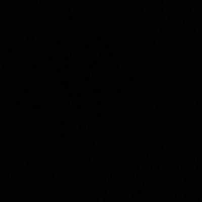 3dURRPqZyZ15448's profile picture. 