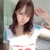 愛沢雪乃んたん⛄️ (@rei_ontan) Twitter profile photo