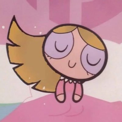 다늘さんのプロフィール画像
