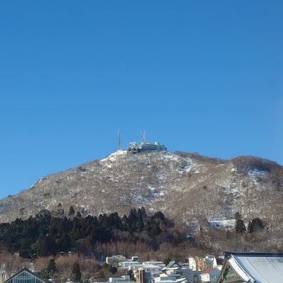 3Y2YKEf6f679458's profile picture. 