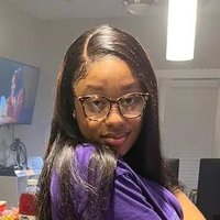Liv Anderson (@livanderso45529) 's Twitter Profile