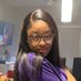 Liv Anderson (@livanderso45529) Twitter profile photo Liv Anderson (@livanderso45529) Twitter profile photo