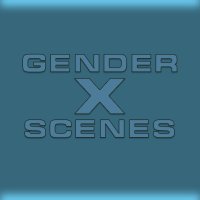 GenderxScenes (@genderxscenes) 's Twitter Profile Photo