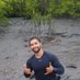 Douglas Rodrigues (@douglas37743735) Twitter profile photo Douglas Rodrigues (@douglas37743735) Twitter profile photo