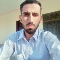 Naqeeb Ullah Jan(@naqeebullahjan0) 's Twitter Profile Photo