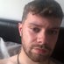 Bradley Perrett (@bradperrett) Twitter profile photo Bradley Perrett (@bradperrett) Twitter profile photo