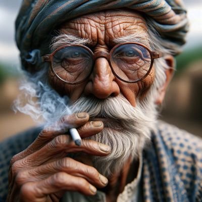 havebesim's profile picture. 