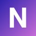 Nineva Games (@ninevastudios) Twitter profile photo Nineva Games (@ninevastudios) Twitter profile photo