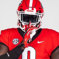 Nasir Johnson (@nasirjohnson56) 's Twitter Profile Photo Nasir Johnson (@nasirjohnson56) 's Twitter Profile Photo