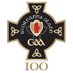 Ulster Schools GAA (@ulsterschools) Twitter profile photo