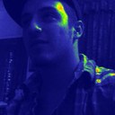 james sky - @loverboynat - Twitter