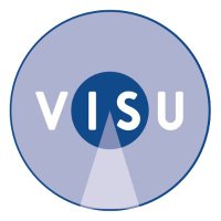 Histories of Art, Architecture and Visual Culture(@VISU_VUB) 's Twitter Profile Photo