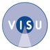 Histories of Art, Architecture and Visual Culture (@VISU_VUB) Twitter profile photo