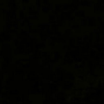 r4cketnyamuk's profile picture. 