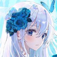 Umi(@eumi_114) 's Twitter Profile Photo