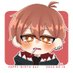SOMA_ui👑🔶 (@soma35205991) Twitter profile photo SOMA_ui👑🔶 (@soma35205991) Twitter profile photo