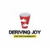 DERIVINGJOYDIGI (@Derivingjoydigi) Twitter profile photo