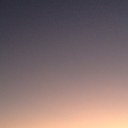 James Richer - @RicherJames - Twitter