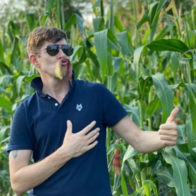 Alexander Murzak Profile