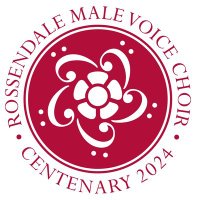 Rossendale Male Voice Choir(@RossenMales) 's Twitter Profileg