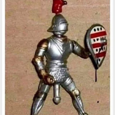 new account(formerly NaughtyTradie) 42 and 6’2” secret account