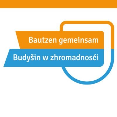 *** Mehr Solidarität, Vernunft und Empathie aus der Mitte der Gesellschaft ***