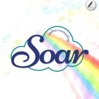 soar room(@soarroom_shou) 's Twitter Profile Photo