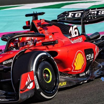 JuanCar54390369's profile picture. Acérrimo seguidor de la tecnología electrónica automotriz, Ferrarista, Colocolino, lo mejor, mis hijos.