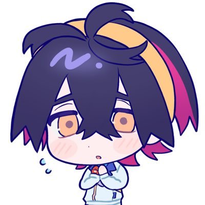 모모さんのプロフィール画像