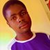 Nasiru Mamuda (@mamuda_nas49285) Twitter profile photo Nasiru Mamuda (@mamuda_nas49285) Twitter profile photo