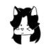 maneg (@maneeeeg) Twitter profile photo maneg (@maneeeeg) Twitter profile photo