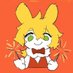 涵小 (@hanxiao_vernox) Twitter profile photo 涵小 (@hanxiao_vernox) Twitter profile photo