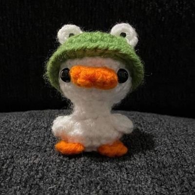 jessieowo1998's profile picture. 