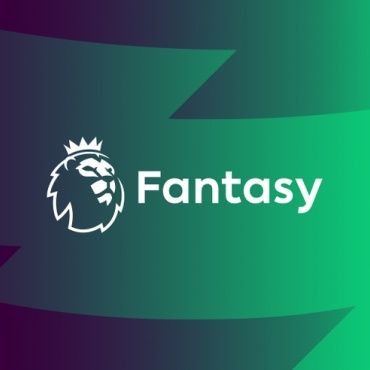 All about FPL ⚽️ 
Providing FPL news 📰
2nd year as a FPL manager 😊
We can learn together 📖
#FPL
#FPLcommunity