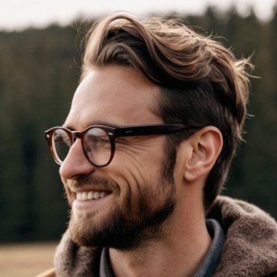 @JamesJourney4u