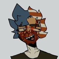 ★⍟ layrizzer⍟★ (@layrisch) 's Twitter Profile Photo ★⍟ layrizzer⍟★ (@layrisch) 's Twitter Profile Photo