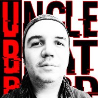 Uncle Beat(@uncle_beat) 's Twitter Profile Photo